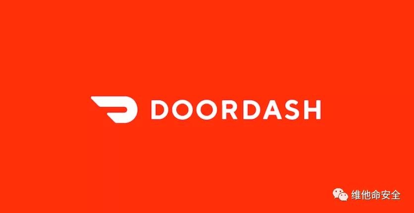 ҫ������-�Ƽ����ܳ���,�����ָ���Ȥ��