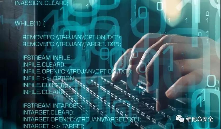 ҫ������-�Ƽ����ܳ���,�����ָ���Ȥ��