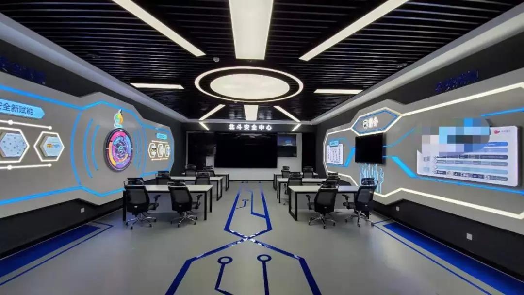 ҫ������-�Ƽ����ܳ���,�����ָ���Ȥ��