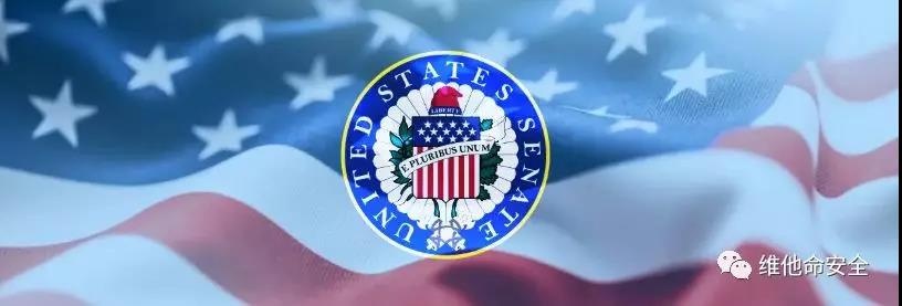 ҫ������-�Ƽ����ܳ���,�����ָ���Ȥ��