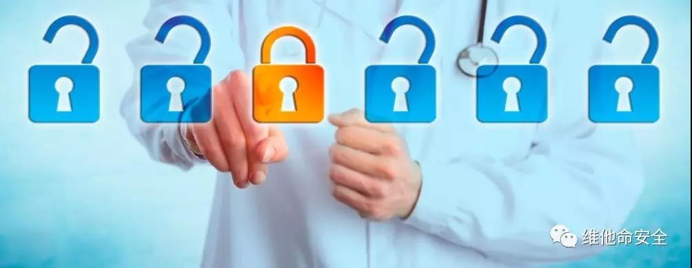 ҫ������-�Ƽ����ܳ���,�����ָ���Ȥ��