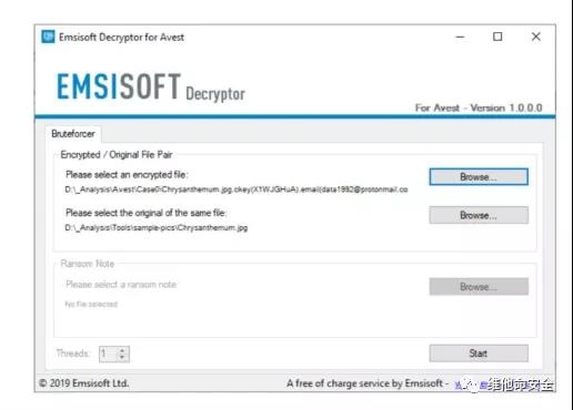 ҫ������-�Ƽ����ܳ���,�����ָ���Ȥ��