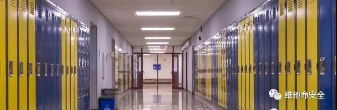 ҫ������-�Ƽ����ܳ���,�����ָ���Ȥ��