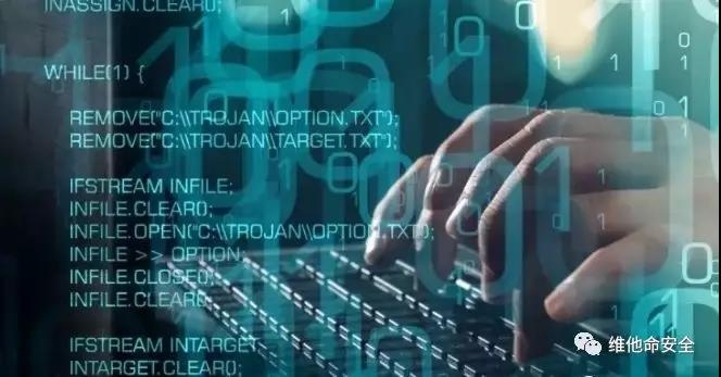 ҫ������-�Ƽ����ܳ���,�����ָ���Ȥ��