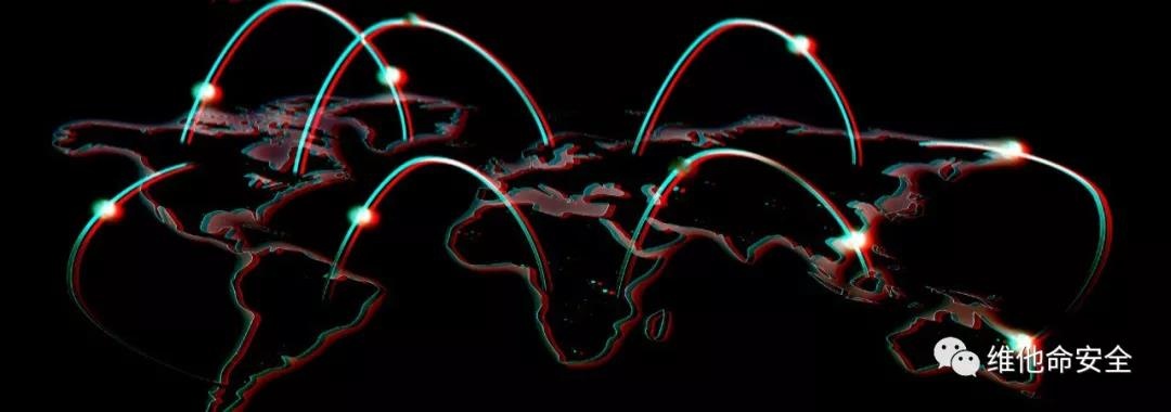 ҫ������-�Ƽ����ܳ���,�����ָ���Ȥ��