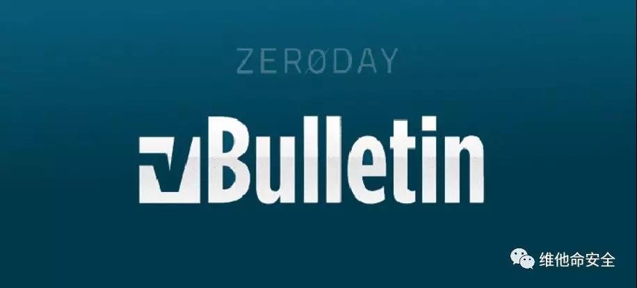 ҫ������-�Ƽ����ܳ���,�����ָ���Ȥ��