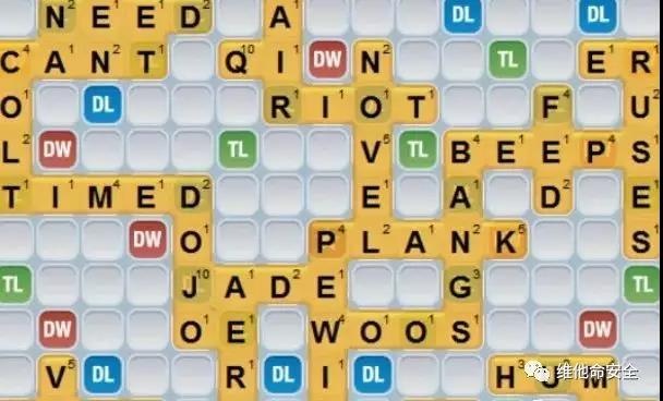 ҫ������-�Ƽ����ܳ���,�����ָ���Ȥ��