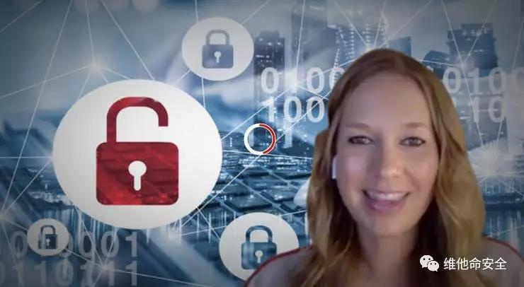 ҫ������-�Ƽ����ܳ���,�����ָ���Ȥ��