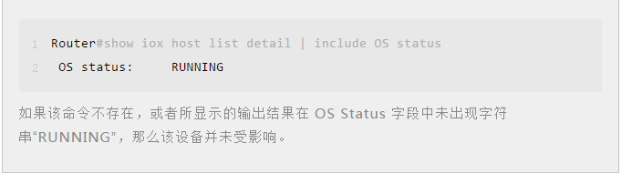 ҫ������-�Ƽ����ܳ���,�����ָ���Ȥ��