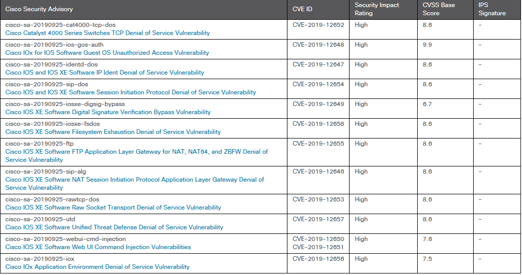 ҫ������-�Ƽ����ܳ���,�����ָ���Ȥ��