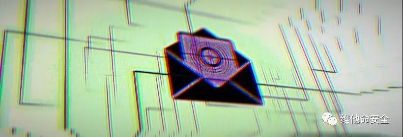 ҫ������-�Ƽ����ܳ���,�����ָ���Ȥ��