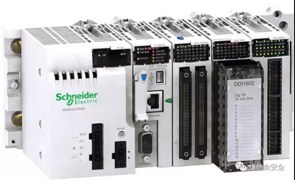 ҫ������-�Ƽ����ܳ���,�����ָ���Ȥ��