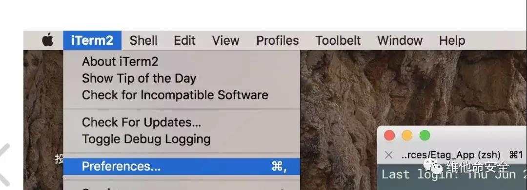 ҫ������-�Ƽ����ܳ���,�����ָ���Ȥ��