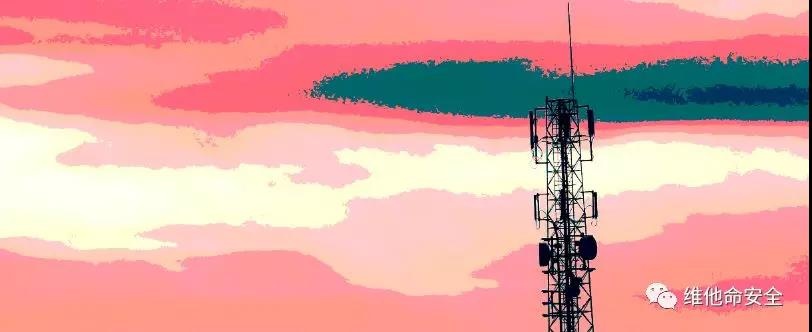 ҫ������-�Ƽ����ܳ���,�����ָ���Ȥ��