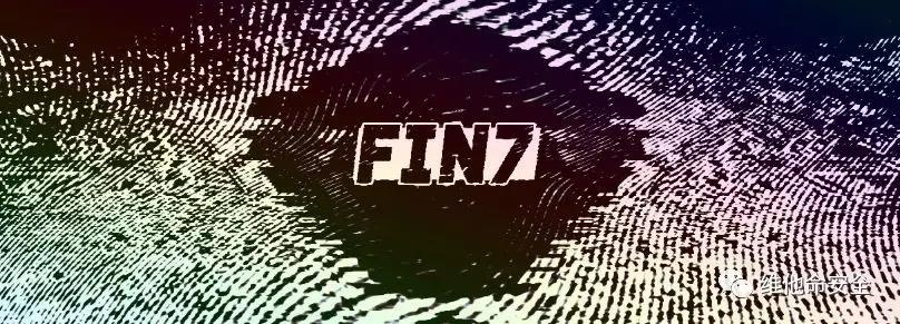 ҫ������-�Ƽ����ܳ���,�����ָ���Ȥ��