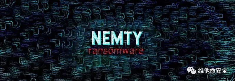 ҫ������-�Ƽ����ܳ���,�����ָ���Ȥ��