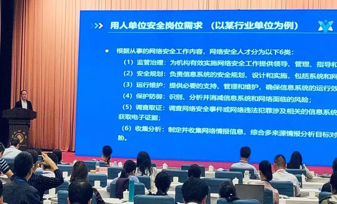 ҫ������-�Ƽ����ܳ���,�����ָ���Ȥ��