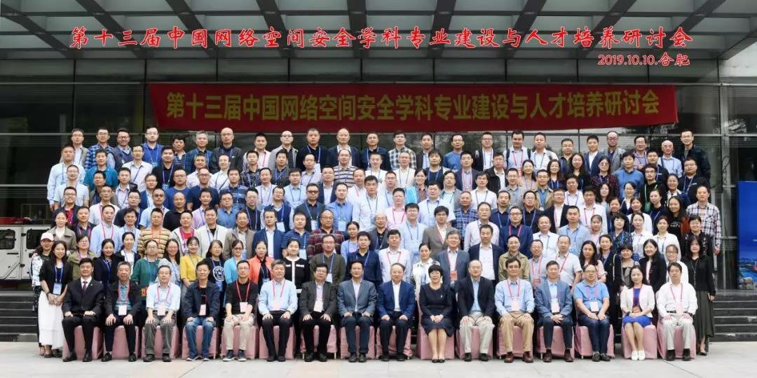 ҫ������-�Ƽ����ܳ���,�����ָ���Ȥ��