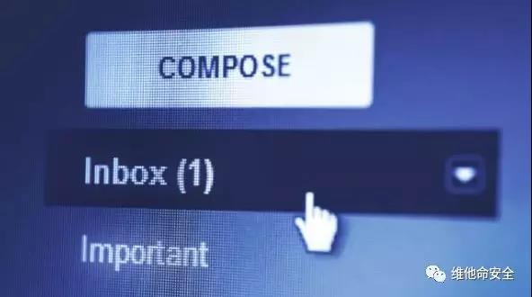 ҫ������-�Ƽ����ܳ���,�����ָ���Ȥ��