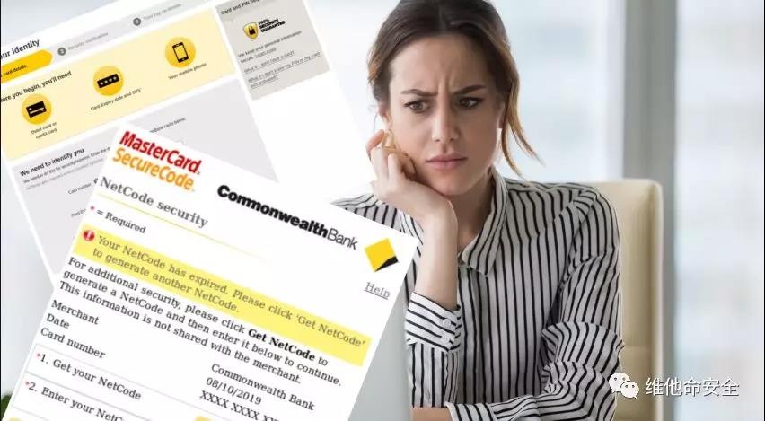 ҫ������-�Ƽ����ܳ���,�����ָ���Ȥ��