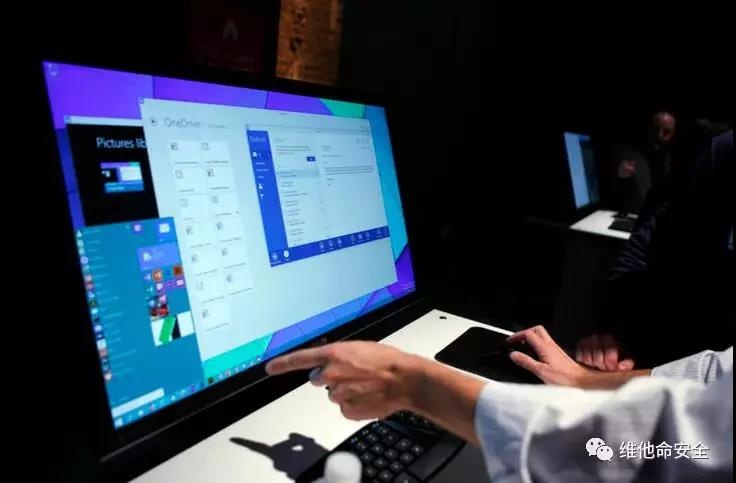 ҫ������-�Ƽ����ܳ���,�����ָ���Ȥ��