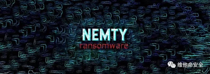 ҫ������-�Ƽ����ܳ���,�����ָ���Ȥ��