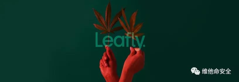 ҫ������-�Ƽ����ܳ���,�����ָ���Ȥ��