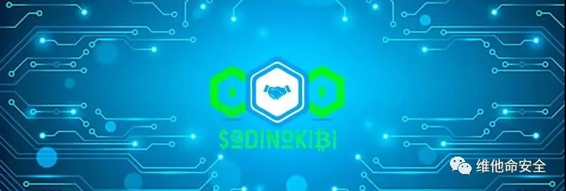 ҫ������-�Ƽ����ܳ���,�����ָ���Ȥ��