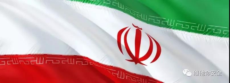 ҫ������-�Ƽ����ܳ���,�����ָ���Ȥ��