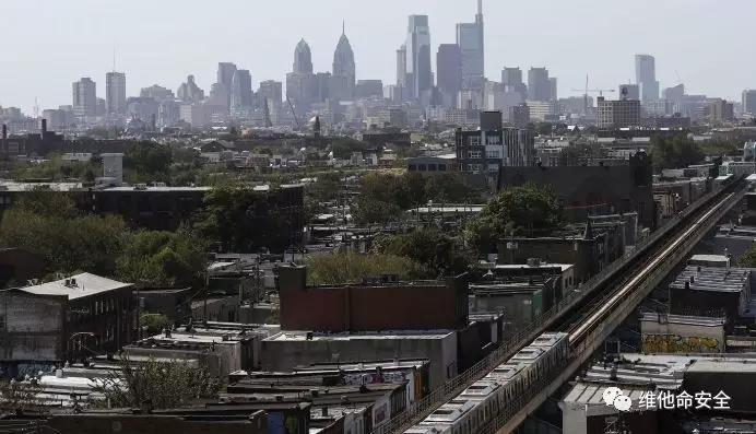 ҫ������-�Ƽ����ܳ���,�����ָ���Ȥ��