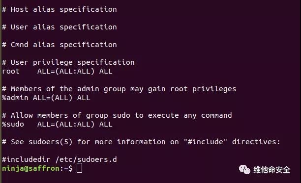 ҫ������-�Ƽ����ܳ���,�����ָ���Ȥ��