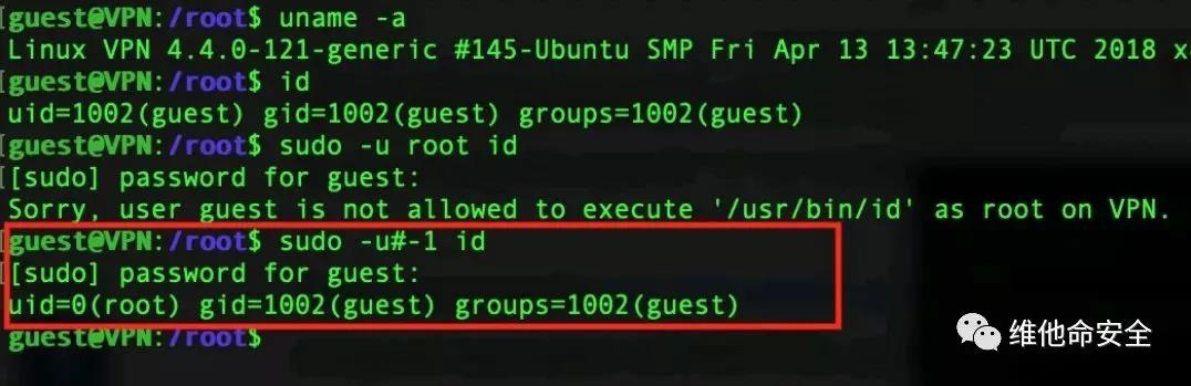 ҫ������-�Ƽ����ܳ���,�����ָ���Ȥ��