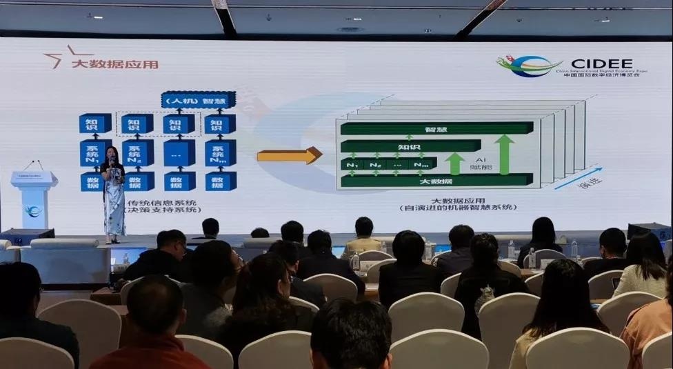 ҫ������-�Ƽ����ܳ���,�����ָ���Ȥ��