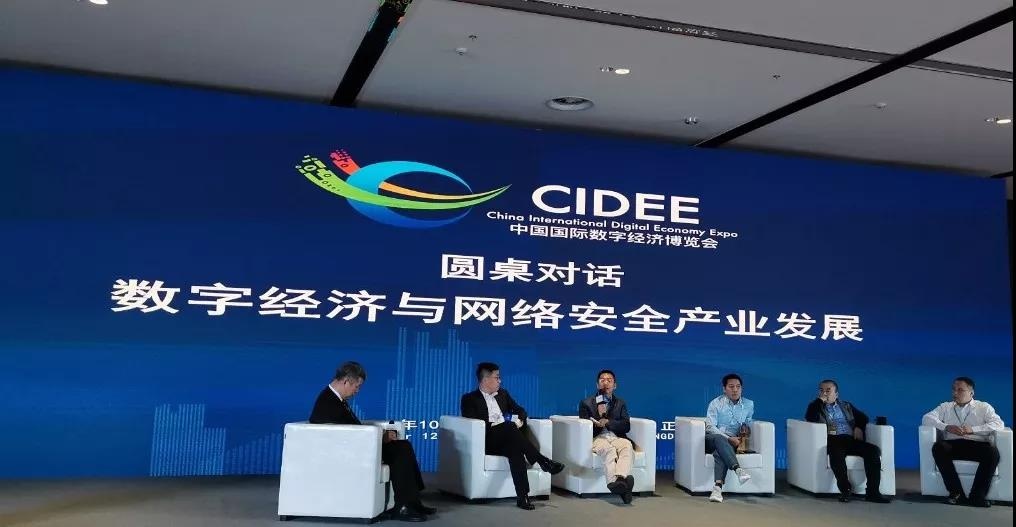 ҫ������-�Ƽ����ܳ���,�����ָ���Ȥ��