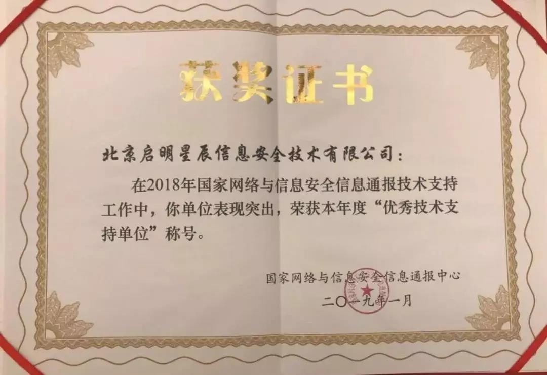 ҫ������-�Ƽ����ܳ���,�����ָ���Ȥ��