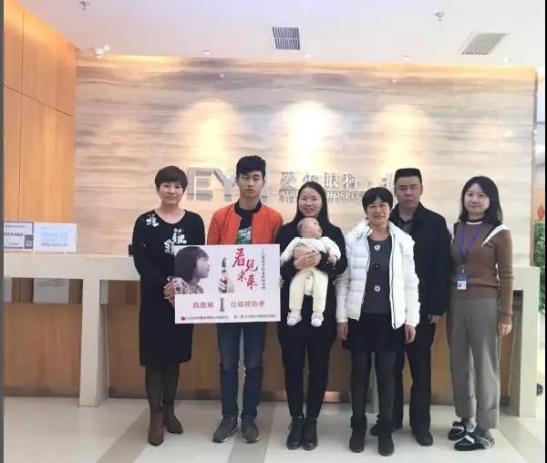 ҫ������-�Ƽ����ܳ���,�����ָ���Ȥ��