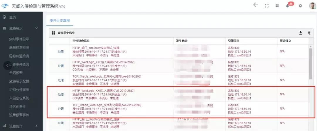 ҫ������-�Ƽ����ܳ���,�����ָ���Ȥ��