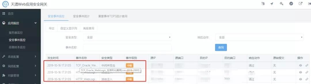 ҫ������-�Ƽ����ܳ���,�����ָ���Ȥ��