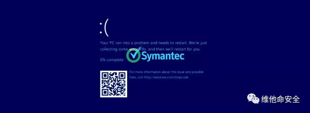 ҫ������-�Ƽ����ܳ���,�����ָ���Ȥ��