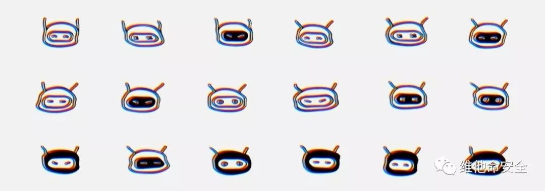 ҫ������-�Ƽ����ܳ���,�����ָ���Ȥ��