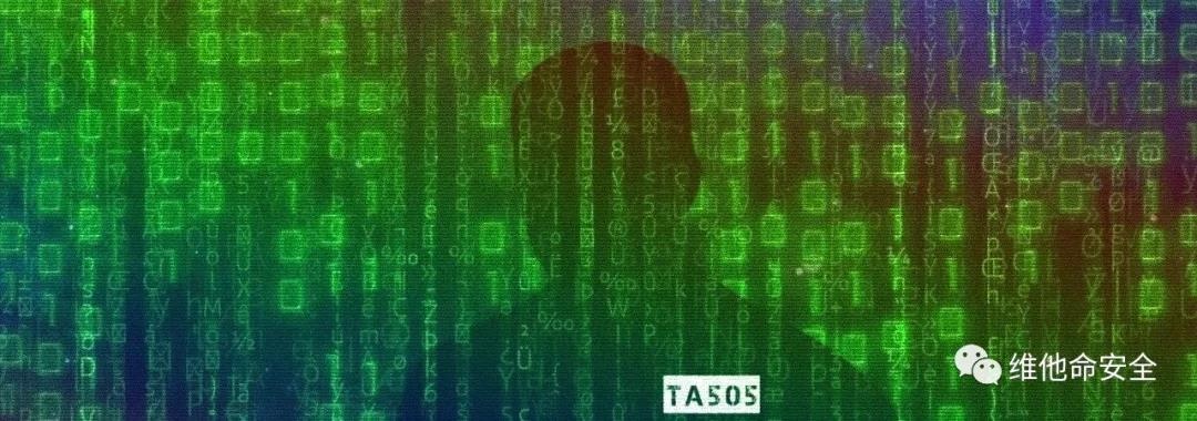 ҫ������-�Ƽ����ܳ���,�����ָ���Ȥ��