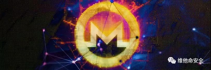 ҫ������-�Ƽ����ܳ���,�����ָ���Ȥ��