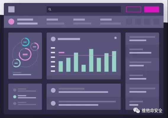 ҫ������-�Ƽ����ܳ���,�����ָ���Ȥ��