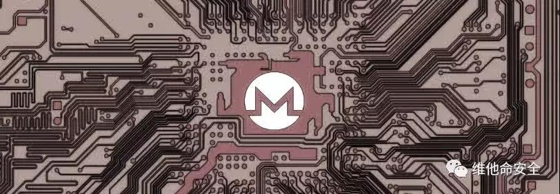 ҫ������-�Ƽ����ܳ���,�����ָ���Ȥ��