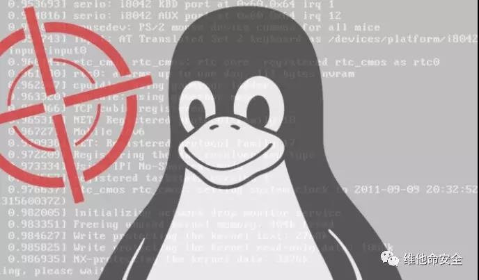 ҫ������-�Ƽ����ܳ���,�����ָ���Ȥ��