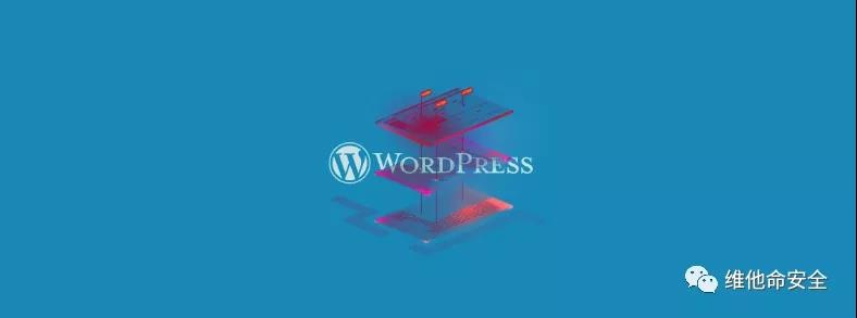 ҫ������-�Ƽ����ܳ���,�����ָ���Ȥ��