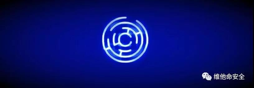 ҫ������-�Ƽ����ܳ���,�����ָ���Ȥ��