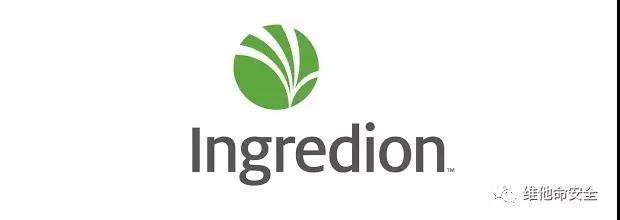 ҫ������-�Ƽ����ܳ���,�����ָ���Ȥ��