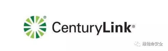 ҫ������-�Ƽ����ܳ���,�����ָ���Ȥ��