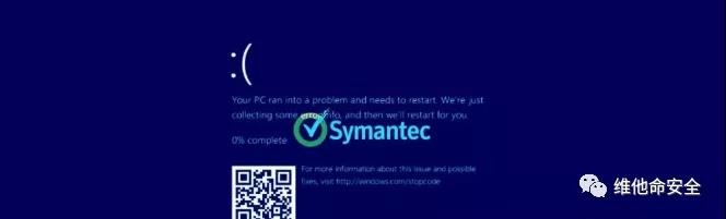 ҫ������-�Ƽ����ܳ���,�����ָ���Ȥ��